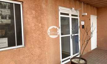 Imagem 5: Jacarepaguá- Ótimo 2 quartos