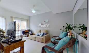 Imagem 7: PORTO ALEGRE - Casa de Condomínio - Nonoai