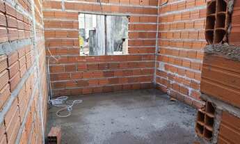 Imagem 6: Casa Sobrado em Vila ZELINA - São Paulo