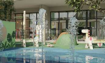 Imagem 6: Tijuca Apartamento com 3 dormitórios