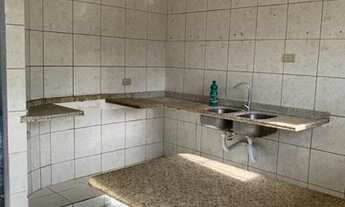 Imagem 6: Apartamento em Pau amarelo 3 quartos com um suíte