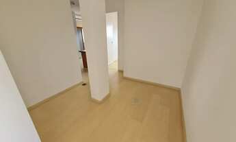 Imagem 7: Campinas - Conjunto Comercial/Sala - Cambuí