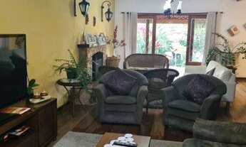 Imagem 7: EXCELENTE PROPRIEDADE, COM BOA LOCALIZAÇÃO