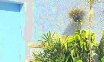 Imagem 2: Casa para venda com terraço e 2 dormitorios em Vila Ré- São Paulo - SP