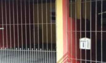 Imagem 7: Casa Residencial Oasis Paulista, Rio Grande da Serra - CA1406