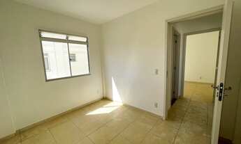 Imagem 7: Apartamento à venda, 2 quartos, 1 vaga, Palmital - Lagoa Santa/MG