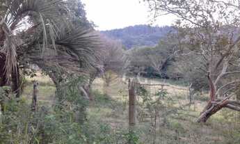 Imagem: Terreno à venda, 3366 m² por R$ 80.000,00