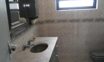 Imagem 5: PORTO ALEGRE - Apartamento Padrão - INDEPENDENCIA