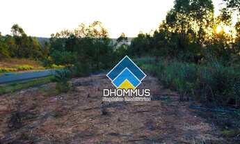 Imagem 5: Terreno à venda, 2160 m² por R$ 1.200.000,00 - Condomínio Terras de São José - Itu/SP