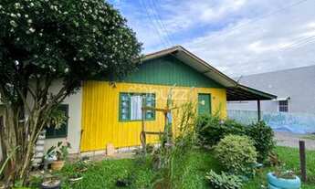 Imagem: Terreno - Campeche - Florianópolis