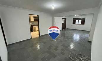 Imagem 3: Lindíssima casa em 3 suítes e churrasqueira no bairro Cidade Satélite com 360m² - Natal/RN