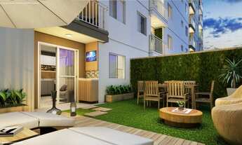 Imagem 7: APARTAMENTO Á VENDA