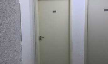 Imagem 6: Apartamento Condomínio Oxford Ourinhos - SP