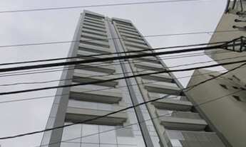 Imagem: SAO PAULO - Sala - PERDIZES