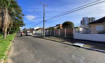 Imagem 3: PORTO ALEGRE - Casa Padrão - Jardim Itu