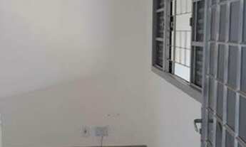 Imagem 3: Casa para venda com 3 quartos em Parque Grajaú - São Paulo