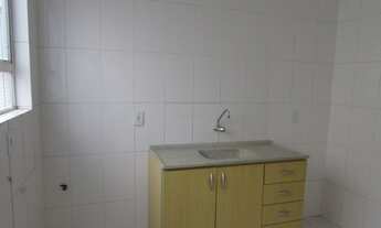 Imagem 7: PORTO ALEGRE - Apartamento Padrão - Petrópolis