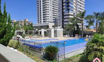 Imagem: CAXIAS DO SUL - Apartamento Padrão - Madureira