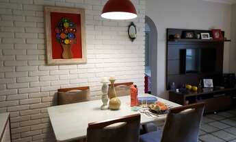 Imagem 2: Apartamento para venda possui 60 metros quadrados com 2 quartos em Vila Andrade - São Paul