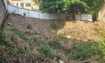 Imagem 4: Terreno à venda, 385 m² por R$ 650.000,00 - São Francisco - Niterói/RJ