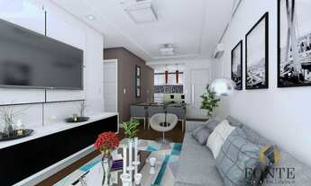 Imagem 4: APARTAMENTO A VENDA EM LAGES