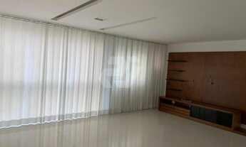 Imagem 6: Golf Village- São Conrado