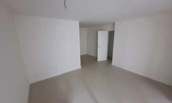 Imagem 3: Apartamento com 4 quartos em Lagoa - Rio de Janeiro - RJ