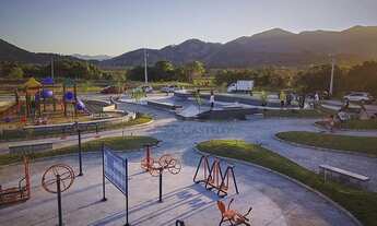 Imagem 5: Garopaba - Loteamento/Condomínio - Campo Duna