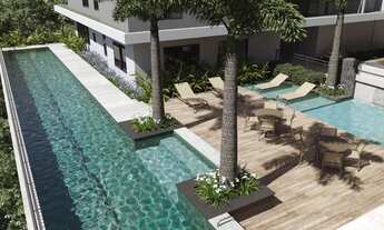 Imagem 5: Apartamento - Setor Bueno - Goiânia