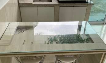 Imagem 3: Excelente casa a venda 2D, terreno individual