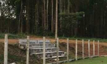 Imagem 2: Cond. De Chácaras a 35 minutos de Goiânia em Aragoiânia