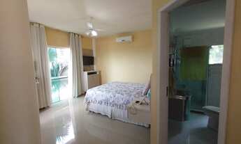 Imagem 5: Excelente casa em Araruama!!!