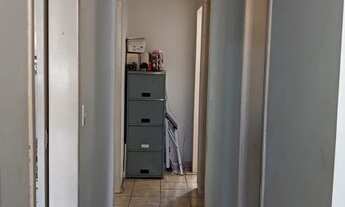 Imagem 4: Apartamento para venda possui 76 metros quadrados com 3 quartos em Madureira - Rio de Jane
