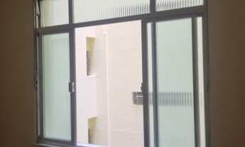 Imagem 3: Conjugado / Sala para uso comercial ou moradia c/20 m² no Catete - Próximo a Estação Metrô