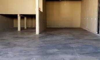 Imagem 2: CONSELHEIRO LAFAIETE - Galpão/Depósito/Armazém - São Dimas