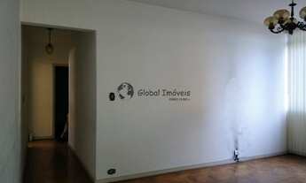 Imagem 4: SãO PAULO - Padrão - Vila Mariana