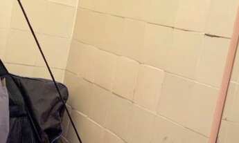 Imagem 5: Casa para venda com terraço e 2 dormitorios em Vila Ré- São Paulo - SP