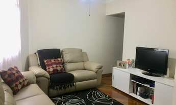 Imagem 2: Edifício Mont Blanc