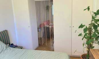 Imagem 4: Muito bem localizado 1 dorm. na Praça Roosevelt em meio a Teatros famosos e comércios dia