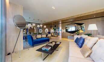 Imagem 6: Riserva Golf - Barra da Tijuca - Rio de Janeiro