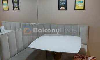 Imagem 4: São Paulo - Apartamento Padrão - Jardim Marajoara