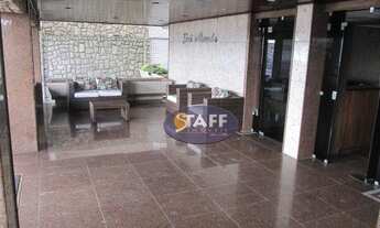 Imagem 2: PRAIA DO FORTE - Apartamento 1suíte à venda - Cabo Frio/RJ