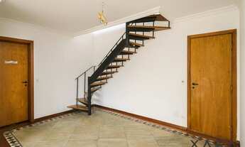 Imagem 4: Apartamento com 4 quartos, Sumaré, São Paulo, R$ 2.808.000,00