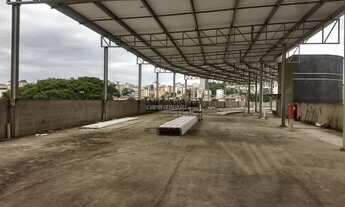 Imagem 4: Loja para aluguel, Inconfidentes - Contagem/MG