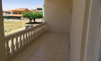 Imagem 4: Casas 3 e 4 Quartos para Venda em Brasília, Areal (Águas Claras), 4 dormitórios, 4 suítes