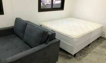 Imagem 5: Apartamento para alugar no bairro Tatuapé - São Paulo/SP