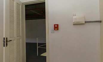 Imagem 7: Loja para aluguel com 150 metros quadrados em Moinhos de Vento - Porto Alegre - RS