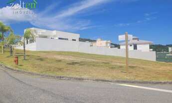 Imagem: Terreno à venda, 380 m² por R$ 130.000,00