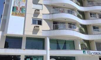 Imagem: LOJA COMERCIAL PARA ALUGAR NA TRINDADE