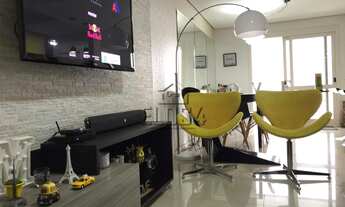 Imagem 4: Casa com 3 Dormitorio(s) localizado(a) no bairro Santo André em São Leopoldo / RIO GRANDE